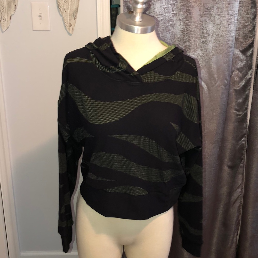 Fabletics Hoodie